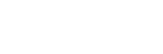 ORLEN Fundacja