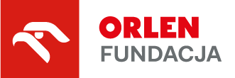 ORLEN Fundacja