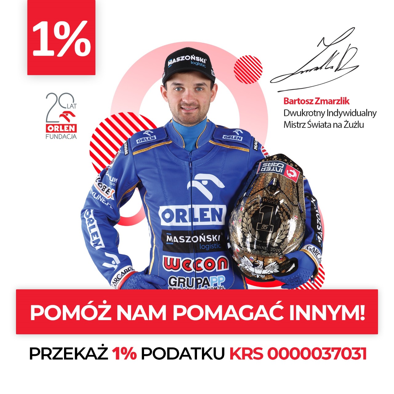 kampania1procent_zmarzlik